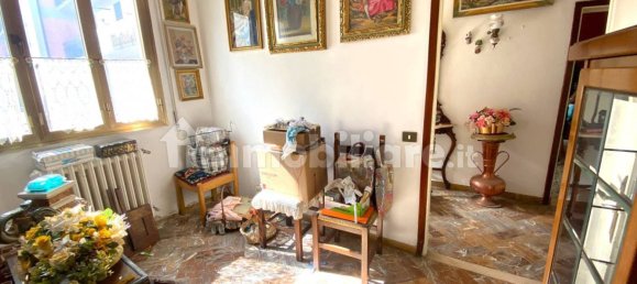 Дом с 3 спальнями в Кампи Бизенцио, Италия № 265787 10