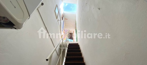 Дом с 3 спальнями в Кампи Бизенцио, Италия № 265787 27