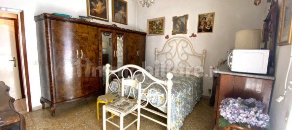 Дом с 3 спальнями в Кампи Бизенцио, Италия № 265787 22