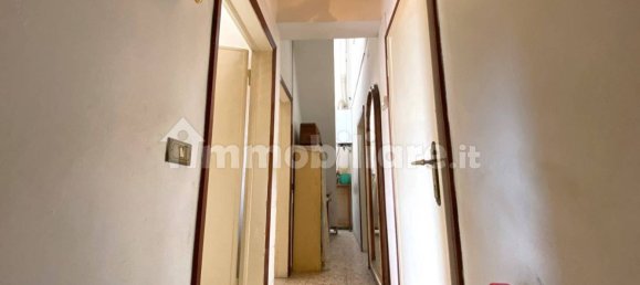 Дом с 3 спальнями в Кампи Бизенцио, Италия № 265787 12