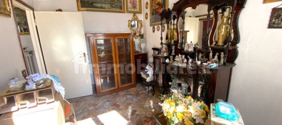 Дом с 3 спальнями в Кампи Бизенцио, Италия № 265787 9