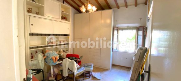 Дом с 3 спальнями в Кампи Бизенцио, Италия № 265787 17