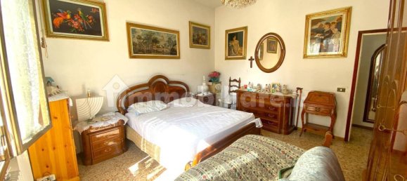 Дом с 3 спальнями в Кампи Бизенцио, Италия № 265787 16