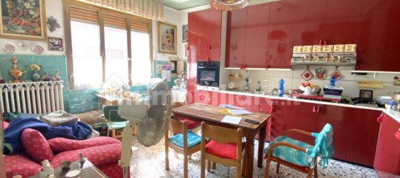 Дом с 3 спальнями в Кампи Бизенцио, Италия № 265787 4