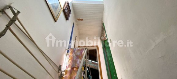 Дом с 3 спальнями в Кампи Бизенцио, Италия № 265787 28