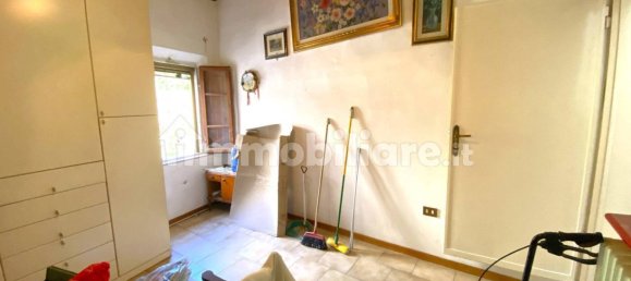 Дом с 3 спальнями в Кампи Бизенцио, Италия № 265787 20