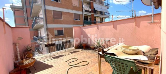 Дом с 3 спальнями в Кампи Бизенцио, Италия № 265787 30