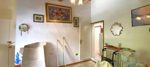 Дом с 3 спальнями в Кампи Бизенцио, Италия № 265787 19