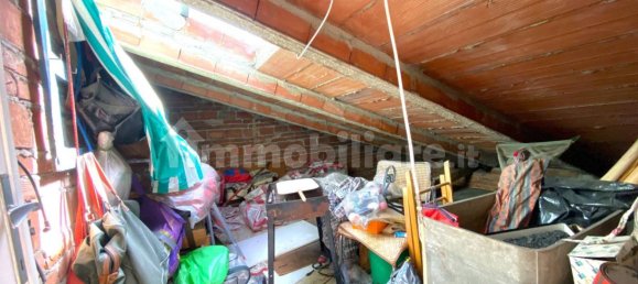 Дом с 3 спальнями в Кампи Бизенцио, Италия № 265787 29