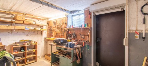 6غرفة منزل في Schleswig-Holstein, Germany رقم 64083 11