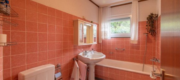 6غرفة منزل في Schleswig-Holstein, Germany رقم 64083 6