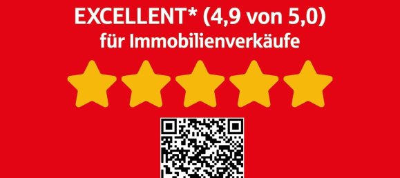 6غرفة منزل في Schleswig-Holstein, Germany رقم 64083 16