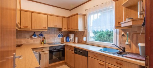 6غرفة منزل في Schleswig-Holstein, Germany رقم 64083 5