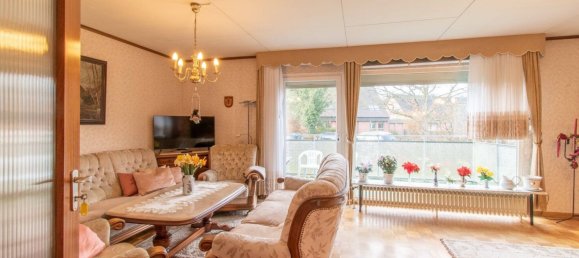 6غرفة منزل في Schleswig-Holstein, Germany رقم 64083 3