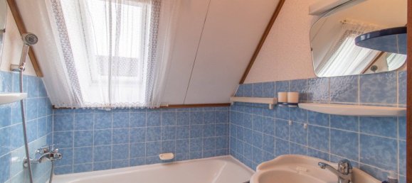 6غرفة منزل في Schleswig-Holstein, Germany رقم 64083 10