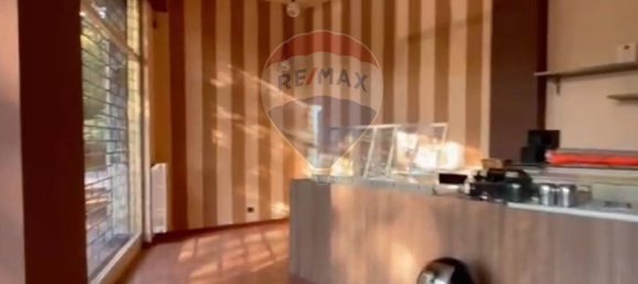  عقار تجاري في Bergamo, Italy 305متر مربع رقم 55740 6