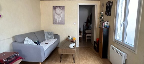 120m² Building in Orleans, France No. 220364 7