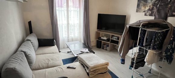 120m² Building in Orleans, France No. 220364 6