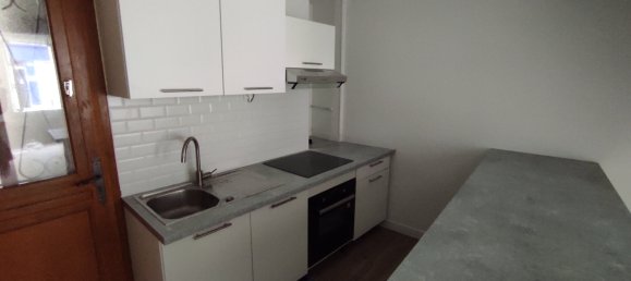 120m² Building in Orleans, France No. 220364 4