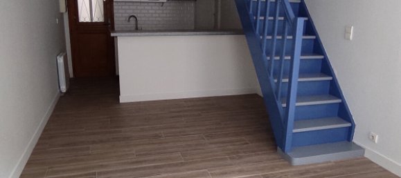 120m² Building in Orleans, France No. 220364 3