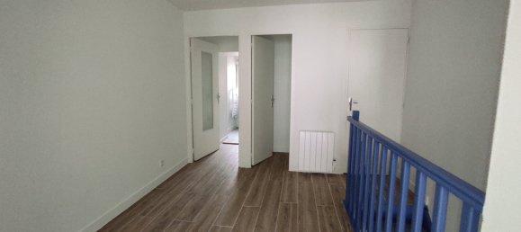 120m² Building in Orleans, France No. 220364 2