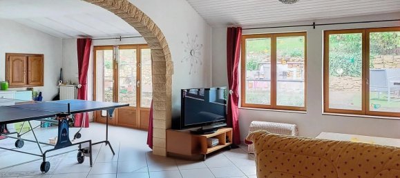4 Schlafzimmer Stadthaus in Semecourt, France, Nr. 233923 7