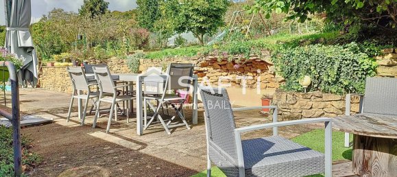 4 Schlafzimmer Stadthaus in Semecourt, France, Nr. 233923 3