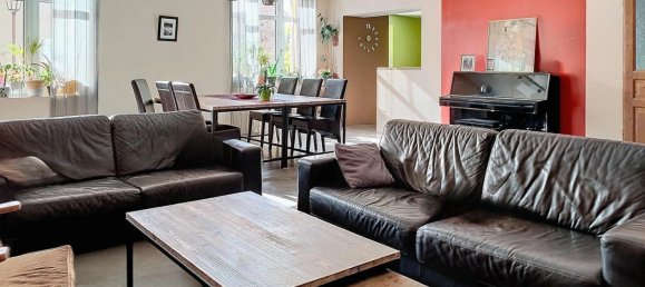 4 Schlafzimmer Stadthaus in Semecourt, France, Nr. 233923 4