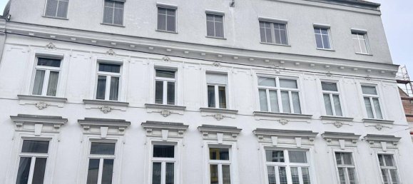 Estudio en Meidling, Austria No. 134077 11