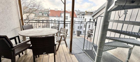 Estudio en Meidling, Austria No. 134077 2