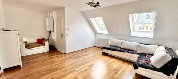 Estudio en Meidling, Austria No. 134077 5