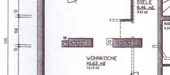 Estudio en Meidling, Austria No. 134077 12