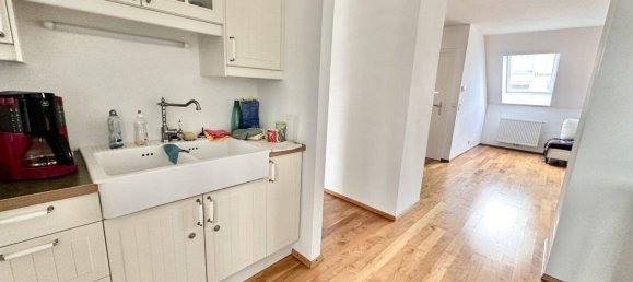 Estudio en Meidling, Austria No. 134077 7