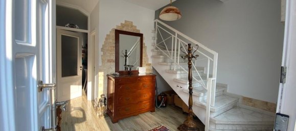 2 غرف نوم فيلا في Agios Tychonas, Cyprus رقم 354 3