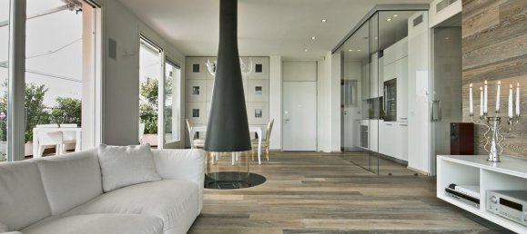 Apartamento T3 em Puteaux, France N.º 345224 2