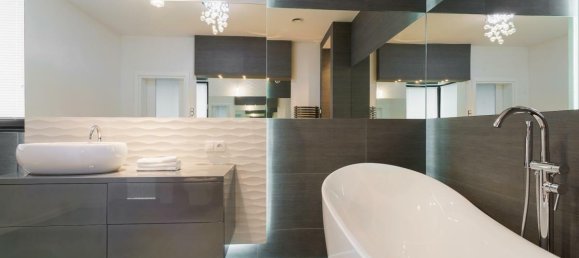 Apartamento T3 em Puteaux, France N.º 345224 5