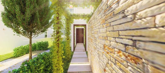 4 bedrooms Villa in CALMA VILLAS, Polis, Cyprus No. 17397 6