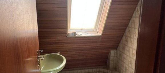 Adosado de 5 habitaciónes en Stormarn, Germany No. 349696 32