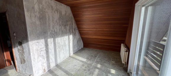 Adosado de 5 habitaciónes en Stormarn, Germany No. 349696 24