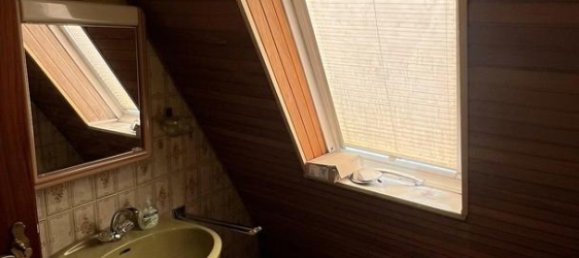 Adosado de 5 habitaciónes en Stormarn, Germany No. 349696 33