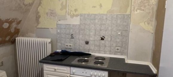 Adosado de 5 habitaciónes en Stormarn, Germany No. 349696 30