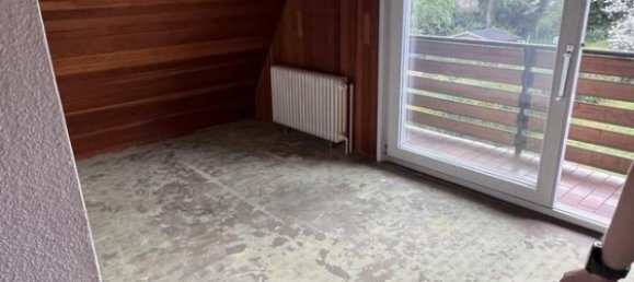 Adosado de 5 habitaciónes en Stormarn, Germany No. 349696 23