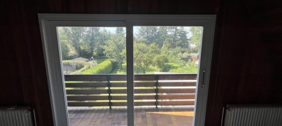 Adosado de 5 habitaciónes en Stormarn, Germany No. 349696 26