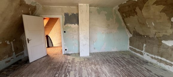 Adosado de 5 habitaciónes en Stormarn, Germany No. 349696 28