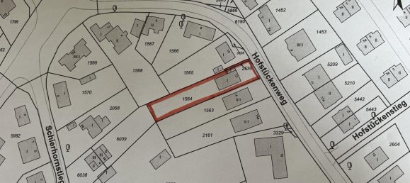 Adosado de 5 habitaciónes en Stormarn, Germany No. 349696 6