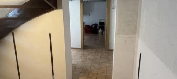 Adosado de 5 habitaciónes en Stormarn, Germany No. 349696 35