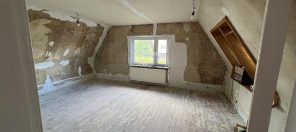 Adosado de 5 habitaciónes en Stormarn, Germany No. 349696 27