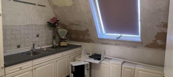 Adosado de 5 habitaciónes en Stormarn, Germany No. 349696 29