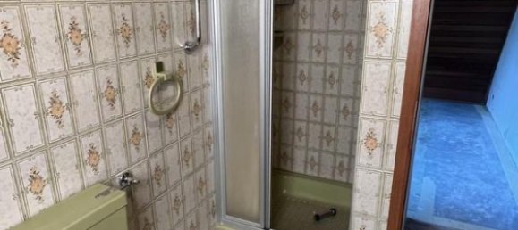 Adosado de 5 habitaciónes en Stormarn, Germany No. 349696 31