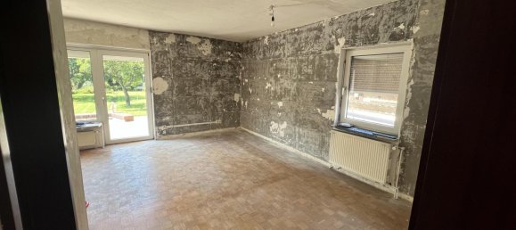 Adosado de 5 habitaciónes en Stormarn, Germany No. 349696 13